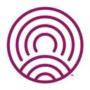 Children International logo