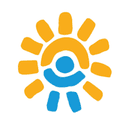 Children's Health Fund logo
