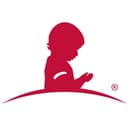 St. Jude Children's Research Hospital logo